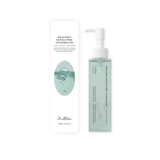 Gentle Pore Cleansing Oil