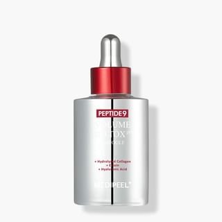 Peptide 9 Volume Bio Tox Ampoule Pro
