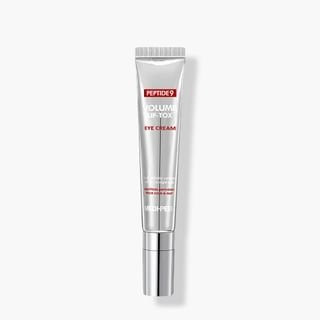Peptide 9 Volume Lif-Tox Eye Cream