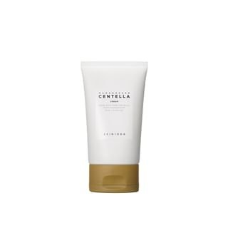Madagascar Centella Cream