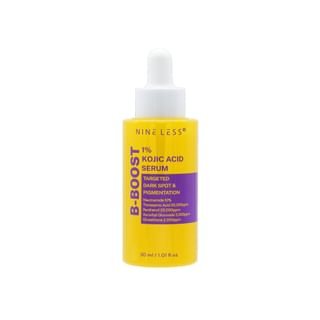 B-Boost 1% Kojic Acid Serum