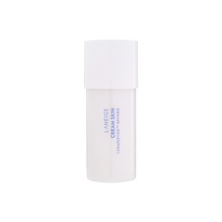 Cream Skin Cerapeptide Refiner 50ml