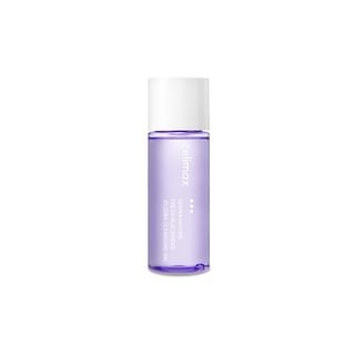 Derma Nature Fresh Blackhead Jojoba Cleansing Oil Mini