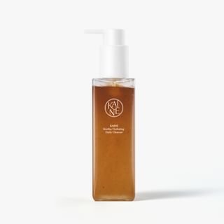 Kombu Hydrating Daily Cleanser