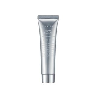 Aqua Squalane Moisturizing Cream Jumbo