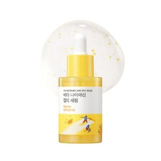 Vita Niacinamide Dark Spot Serum