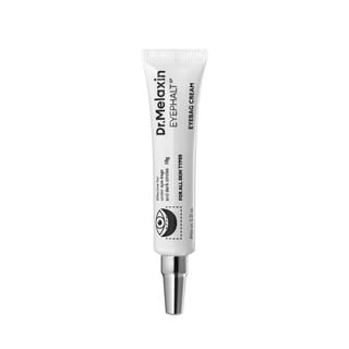 Eyephalt Eyebag Cream