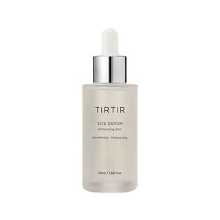 SOS Serum