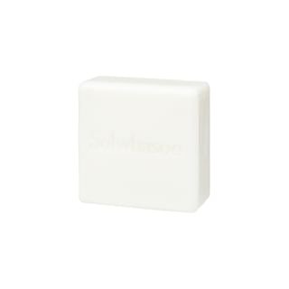 Signature Ginseng Facial Soap Mini