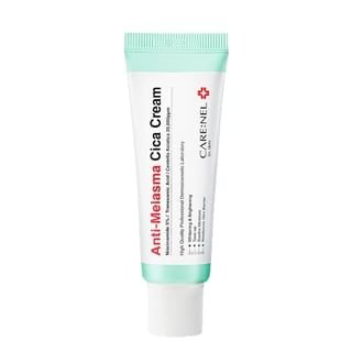 Anti-Melasma Cica Cream