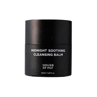 Midnight Soothing Cleansing Balm