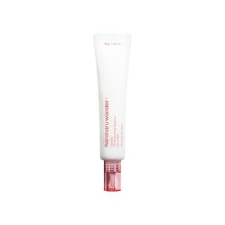 Centella 5% Niacinamide Radiance Gel Cream Mini