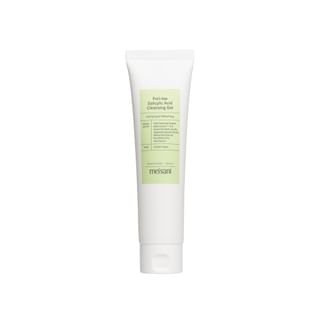 Puri-Tea Salicylic Acid Cleansing Gel
