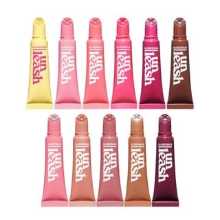 Sunset Dazzle Gloss Balm - 11 Colors