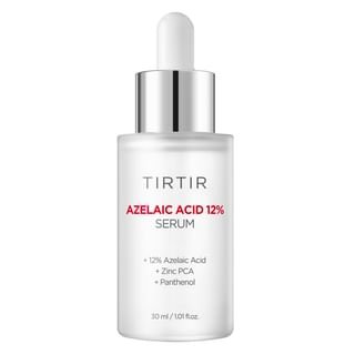 Azelaic Acid 12% Serum