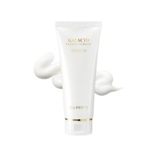 Galacto Cleansing Foam