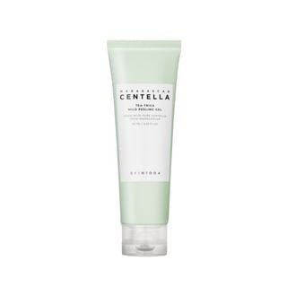 Madagascar Centella Tea-Trica Mild Peeling Gel