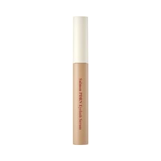 Salmon PDRN Eyelash Serum