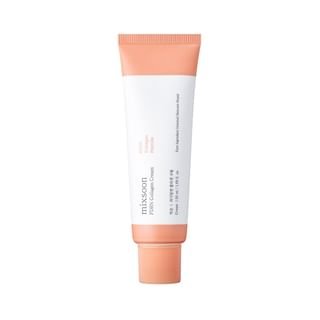 PDRN Collagen Cream