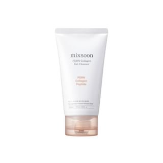 PDRN Collagen Gel Cleanser