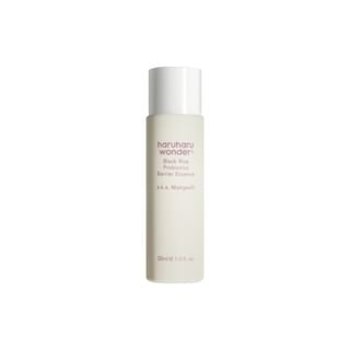 Black Rice Probiotics Barrier Essence Mini
