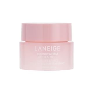 Bouncy & Firm Lip Treatment Mini