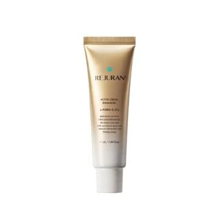 Active Cream Enhanced