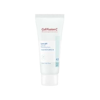 Low pH pHarrier Cleansing Foam Mini