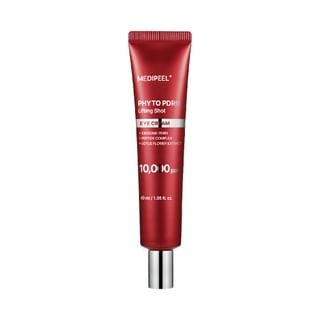 Phyto EX PDRN Lifting Shot Eye Cream