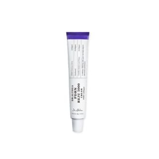 PDRN Reju 5000 Cream