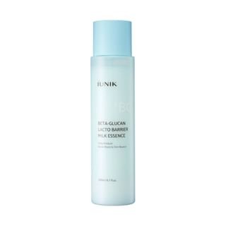 Beta-Glucan Lacto Barrier Milk Essence