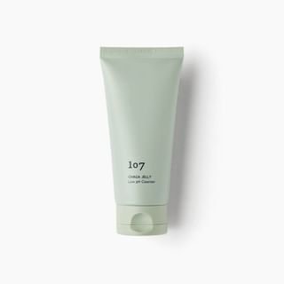 Chaga Jelly Low pH Cleanser