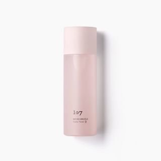 Micro Drizzle Hydro Toner
