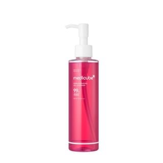 PDRN Hydrating Gel Cleanser