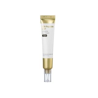 Silk Peptide EGF Intensive Eye Cream