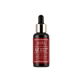 AZ Azelaic Acid 10 Serum Jumbo