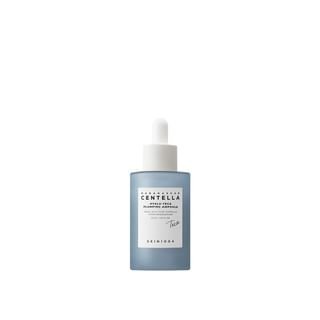 Madagascar Centella Hyalu-Teca Plumping Ampoule
