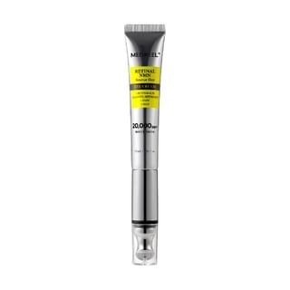 Retinal NMN Bounce Shot Eye Cream