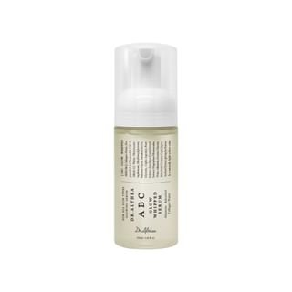 ABC Glow Whipped Serum
