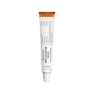Melaclear Cream
