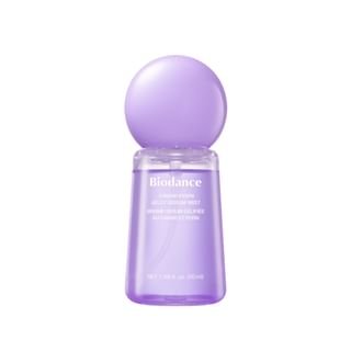 Caviar PDRN Jelly Serum Mist
