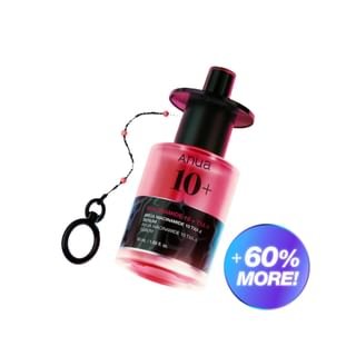 Niacinamide 10 TXA 4 Serum Set Kpop Demon Hunters Collaboration
