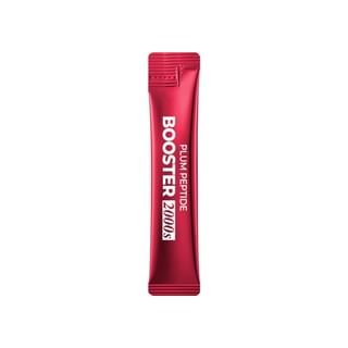Plum Peptide Booster 2000s Stick Pouch