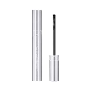 Han All Mascara Remover