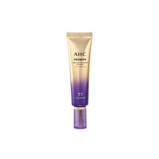 Premier Ampoule Eye Cream For Face Line Tightening