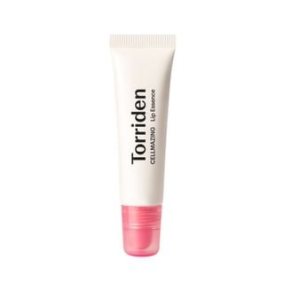 CELLMAZING Lip Essence
