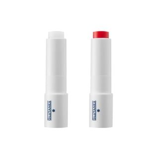 Lip Glow Balm - 2 Types