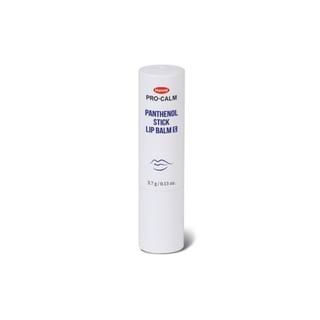 Panthenol Stick Lip Balm S