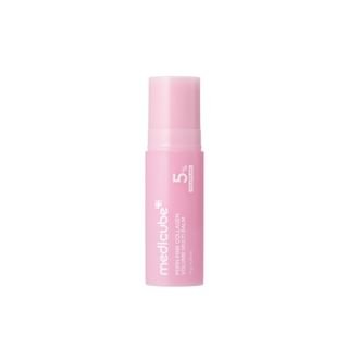 PDRN Pink Collagen Volume Multi Balm