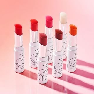 Dewy Lip Balm - 7 Colors